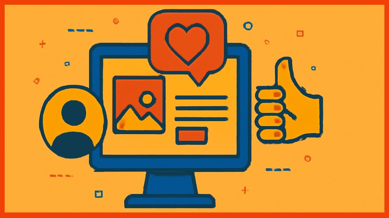 Improve User Experience