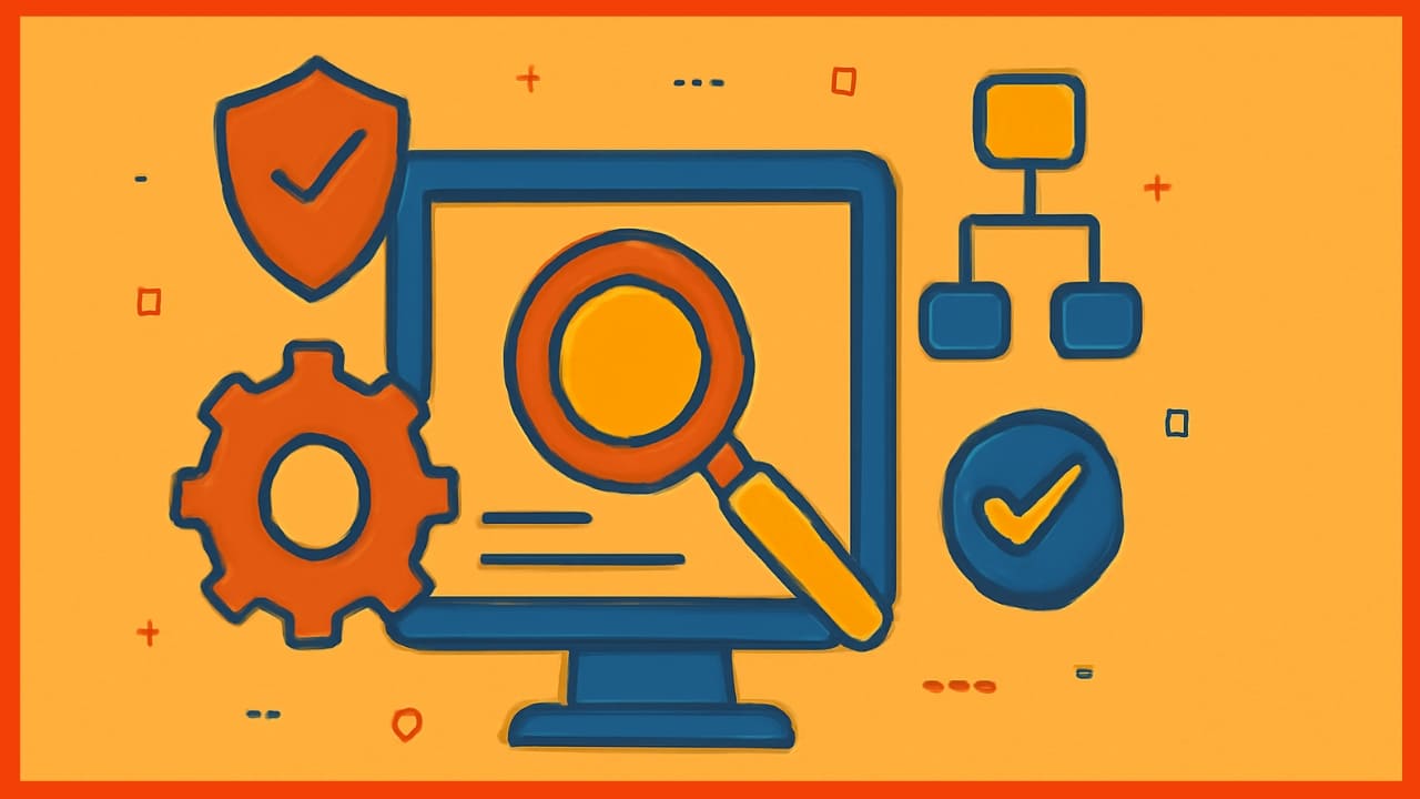 Optimize Your Technical SEO