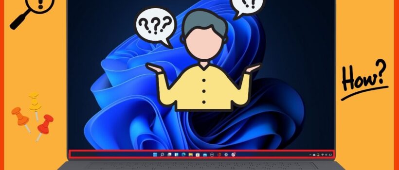 how to pin website to taskbar