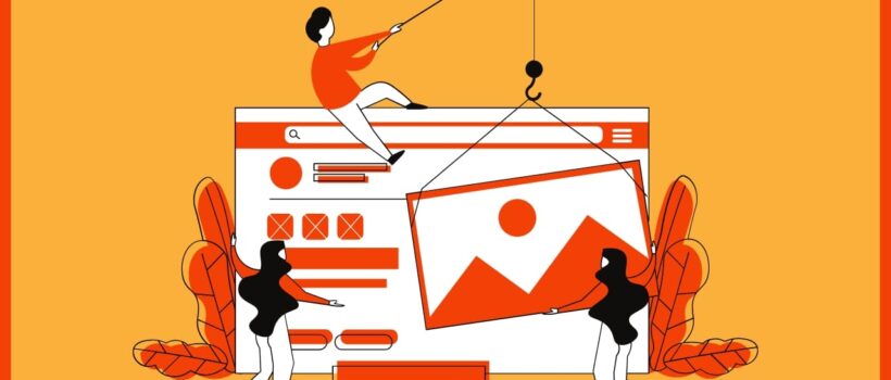 how to whitelist a website