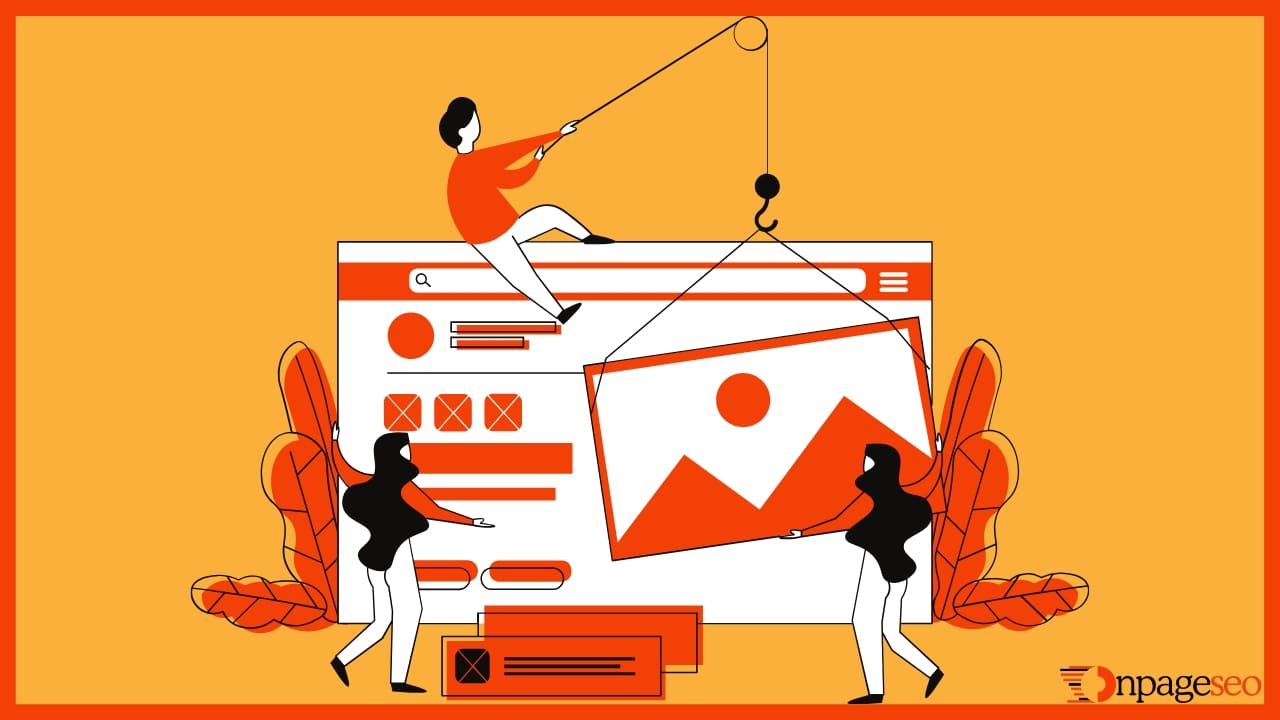 how to whitelist a website